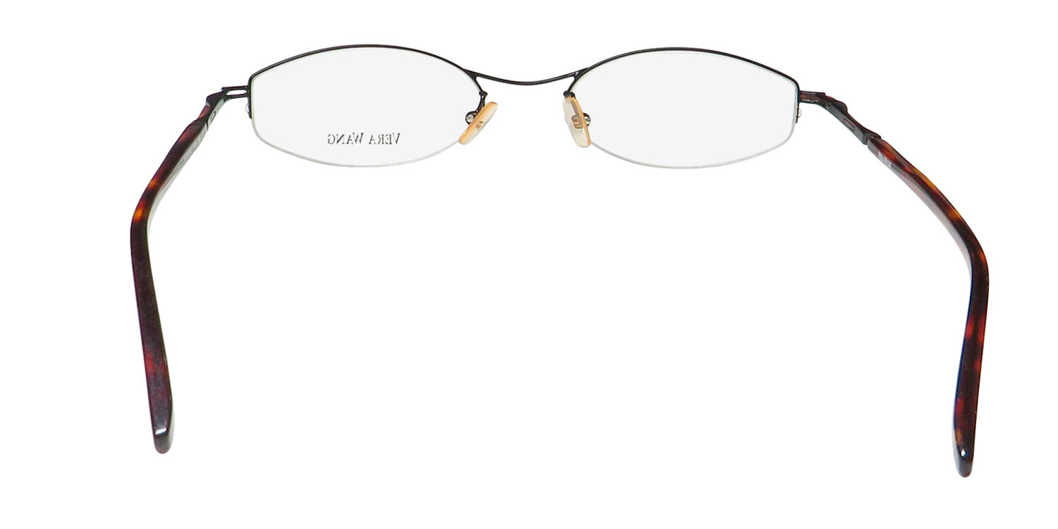 Vera Wang V105 Eyeglasses by ModaFrames