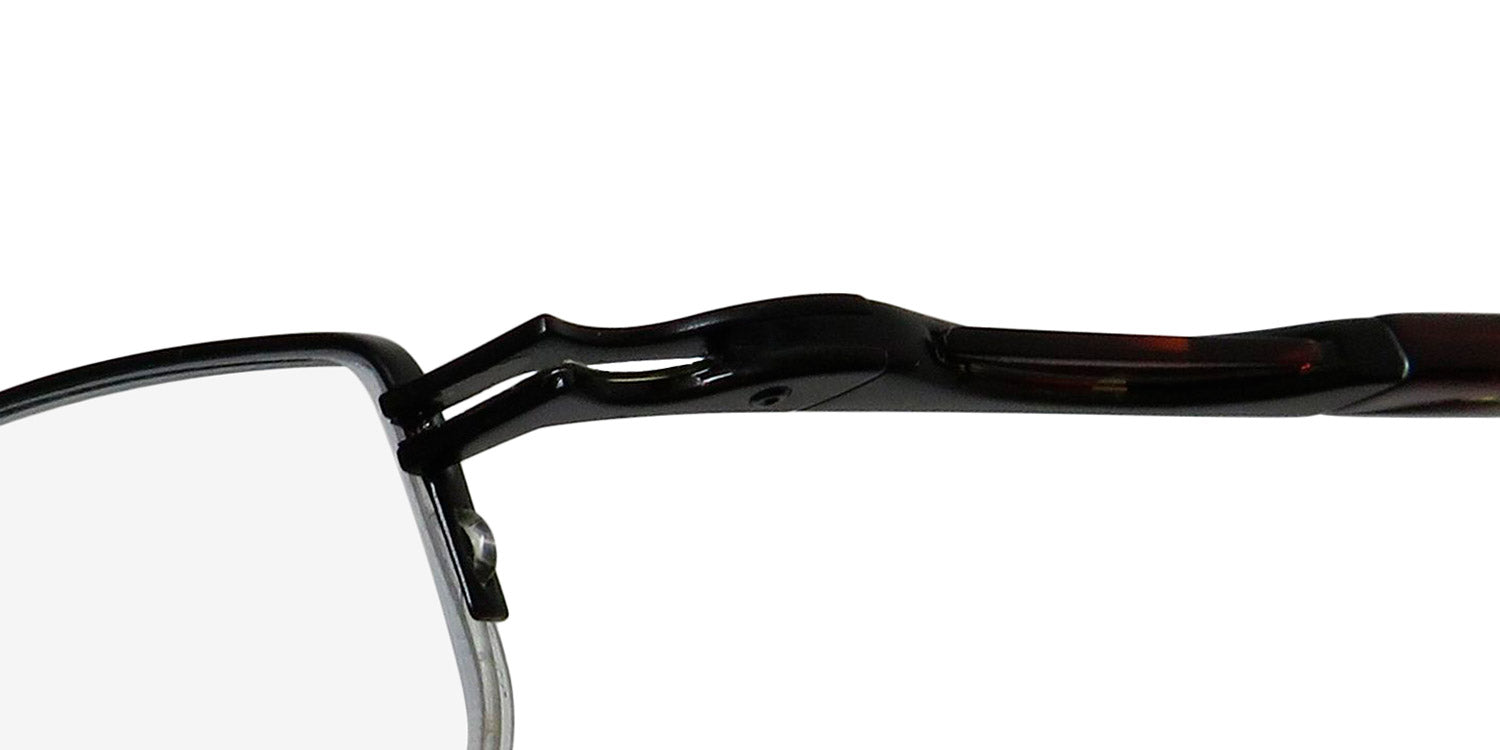 Vera Wang V105 Eyeglasses by ModaFrames