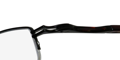 Vera Wang V105 Eyeglasses by ModaFrames