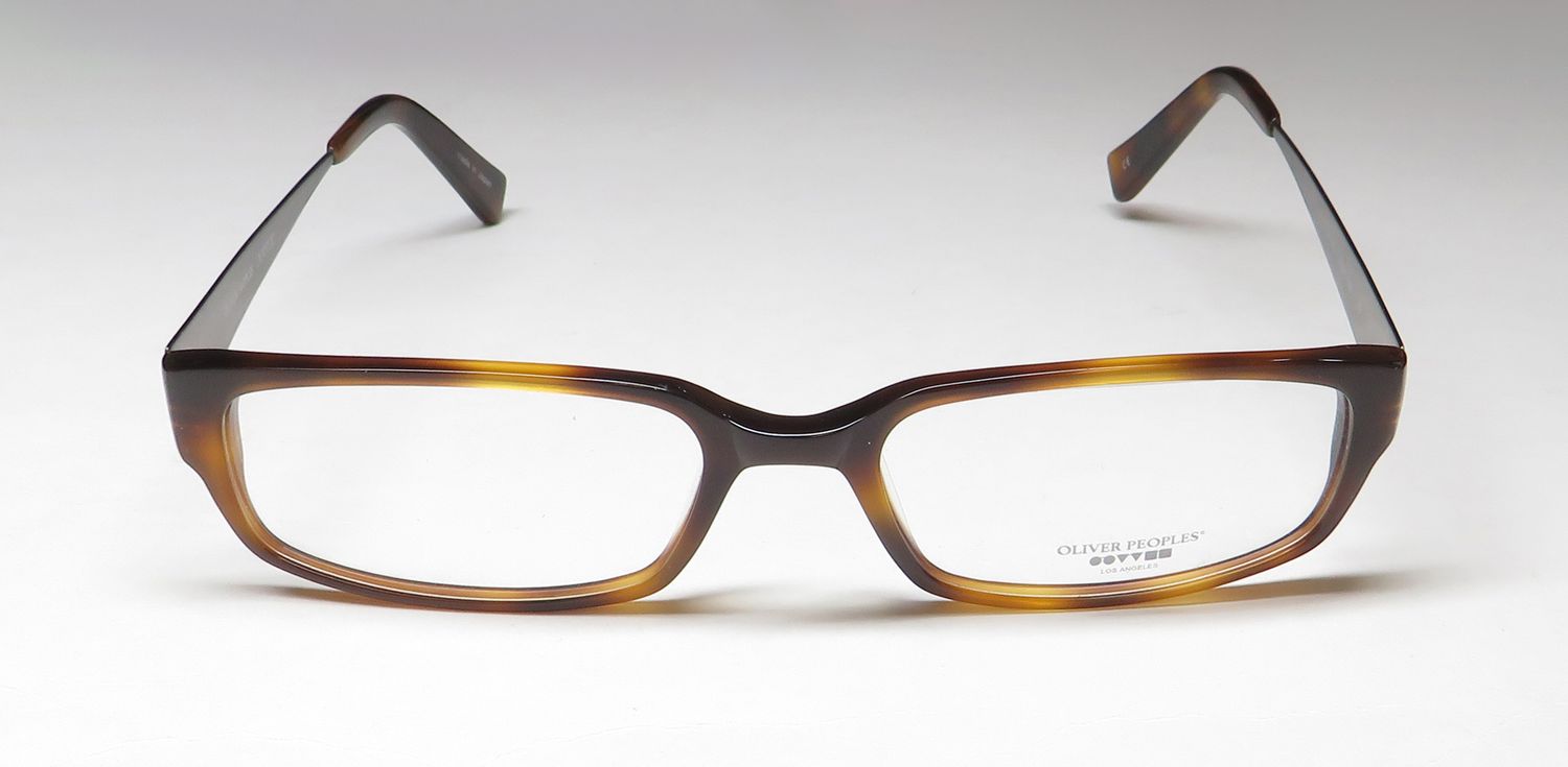 Oliver Peoples Alter-Ego Eyeglasses by ModaFrames