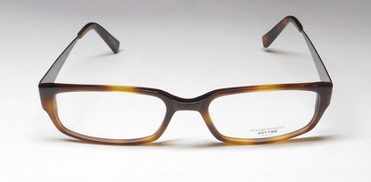 Oliver Peoples Alter-Ego Eyeglasses by ModaFrames
