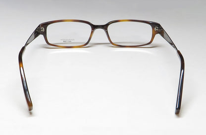 Oliver Peoples Alter-Ego Eyeglasses by ModaFrames