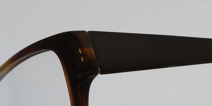 Oliver Peoples Alter-Ego Eyeglasses by ModaFrames