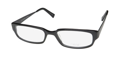Oliver Peoples Alter-Ego Eyeglasses by ModaFrames