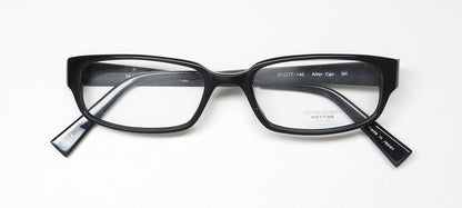 Oliver Peoples Alter-Ego Eyeglasses by ModaFrames