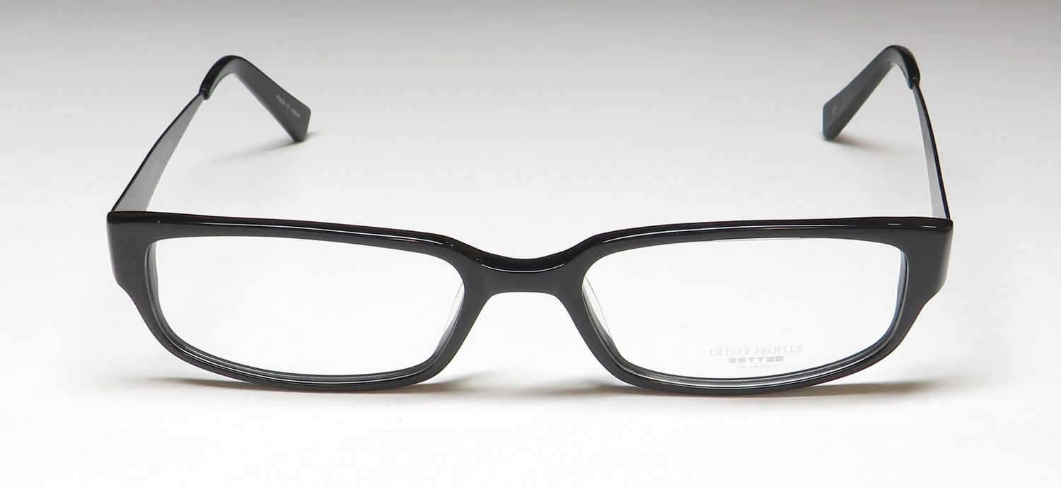 Oliver Peoples Alter-Ego Eyeglasses by ModaFrames