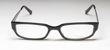 Oliver Peoples Alter-Ego Eyeglasses by ModaFrames