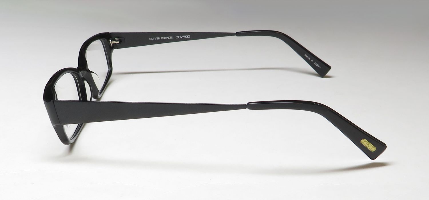 Oliver Peoples Alter-Ego Eyeglasses by ModaFrames