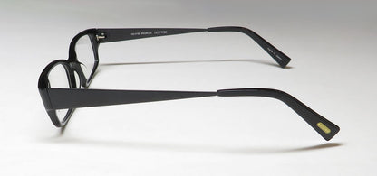 Oliver Peoples Alter-Ego Eyeglasses by ModaFrames