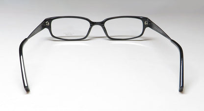 Oliver Peoples Alter-Ego Eyeglasses by ModaFrames