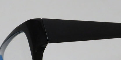 Oliver Peoples Alter-Ego Eyeglasses by ModaFrames