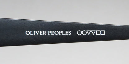 Oliver Peoples Alter-Ego Eyeglasses by ModaFrames