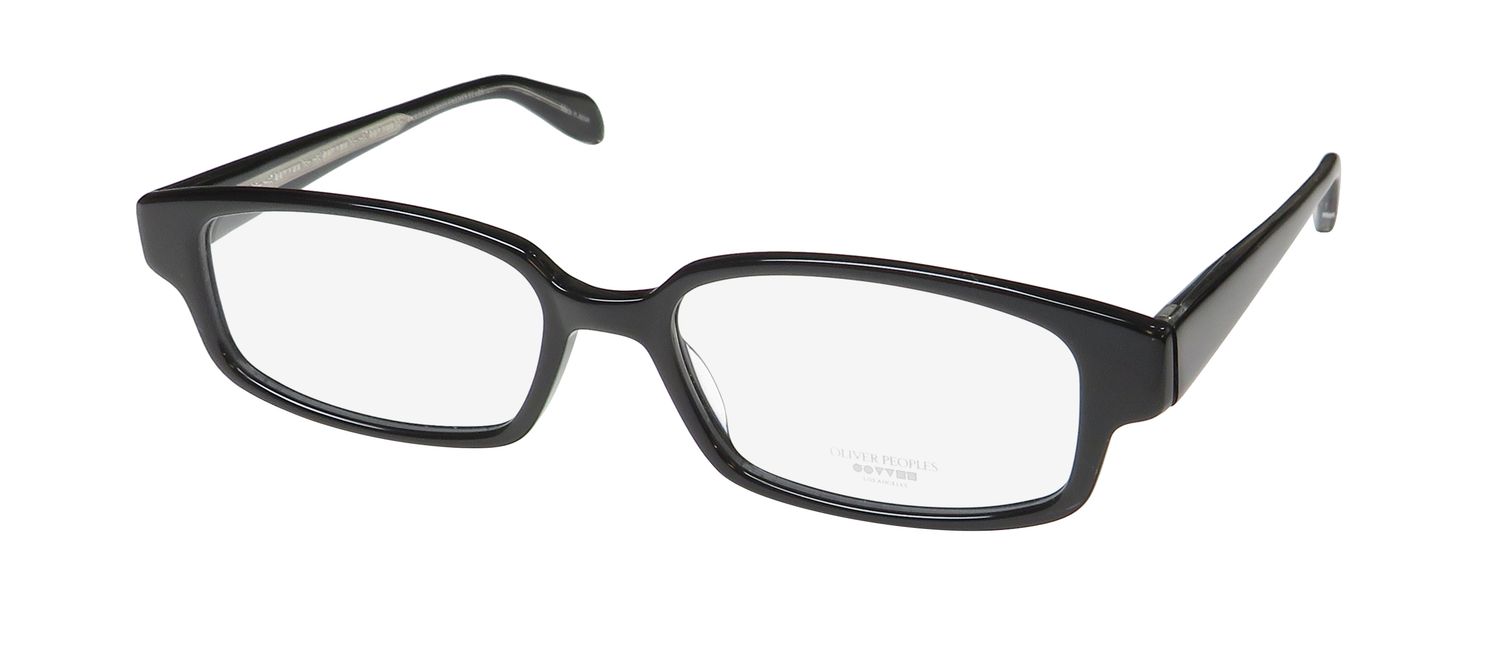 Oliver Peoples Danver Eyeglasses by ModaFrames