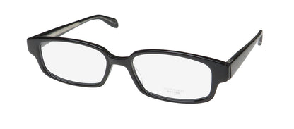 Oliver Peoples Danver Eyeglasses by ModaFrames