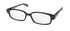 Oliver Peoples Danver Eyeglasses by ModaFrames