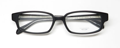 Oliver Peoples Danver Eyeglasses by ModaFrames