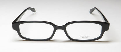 Oliver Peoples Danver Eyeglasses by ModaFrames