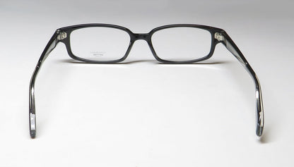 Oliver Peoples Danver Eyeglasses by ModaFrames