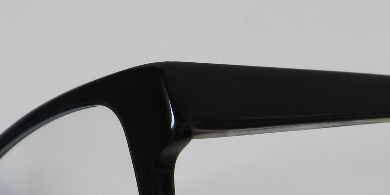 Oliver Peoples Danver Eyeglasses by ModaFrames