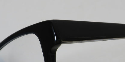 Oliver Peoples Danver Eyeglasses by ModaFrames