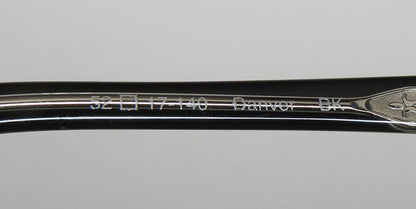 Oliver Peoples Danver Eyeglasses by ModaFrames