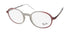 Ray-Ban 7153 Eyeglasses by ModaFrames