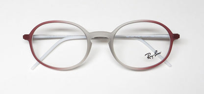 Ray-Ban 7153 Eyeglasses by ModaFrames