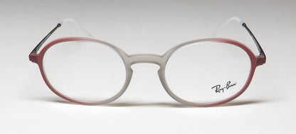 Ray-Ban 7153 Eyeglasses by ModaFrames
