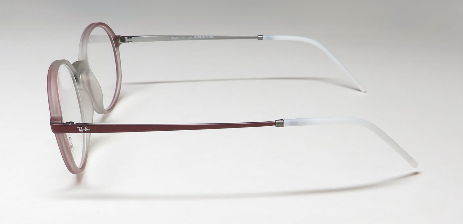 Ray-Ban 7153 Eyeglasses by ModaFrames