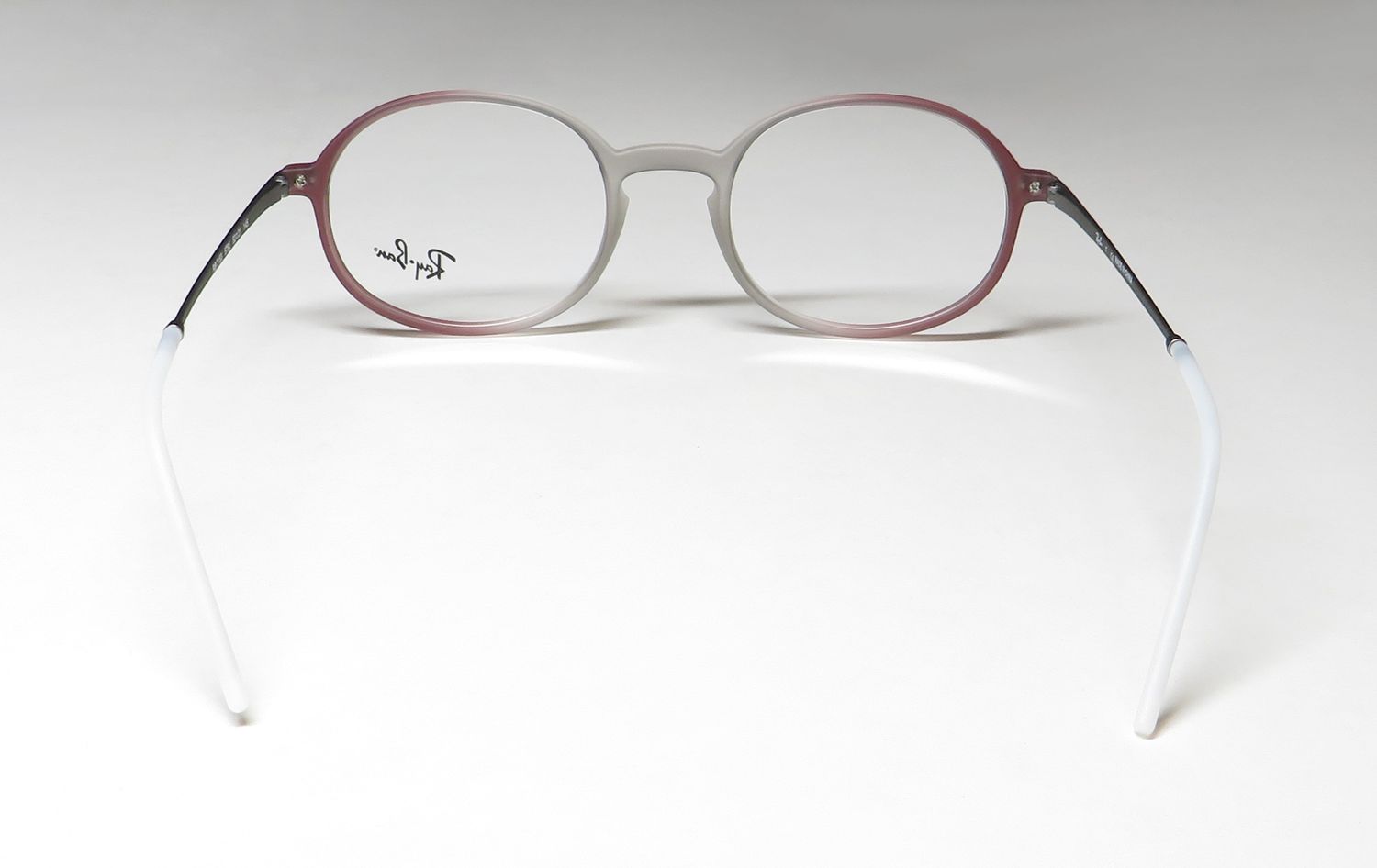 Ray-Ban 7153 Eyeglasses by ModaFrames