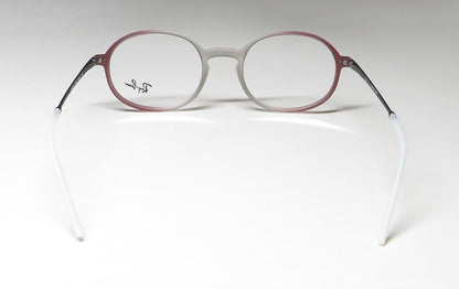 Ray-Ban 7153 Eyeglasses by ModaFrames