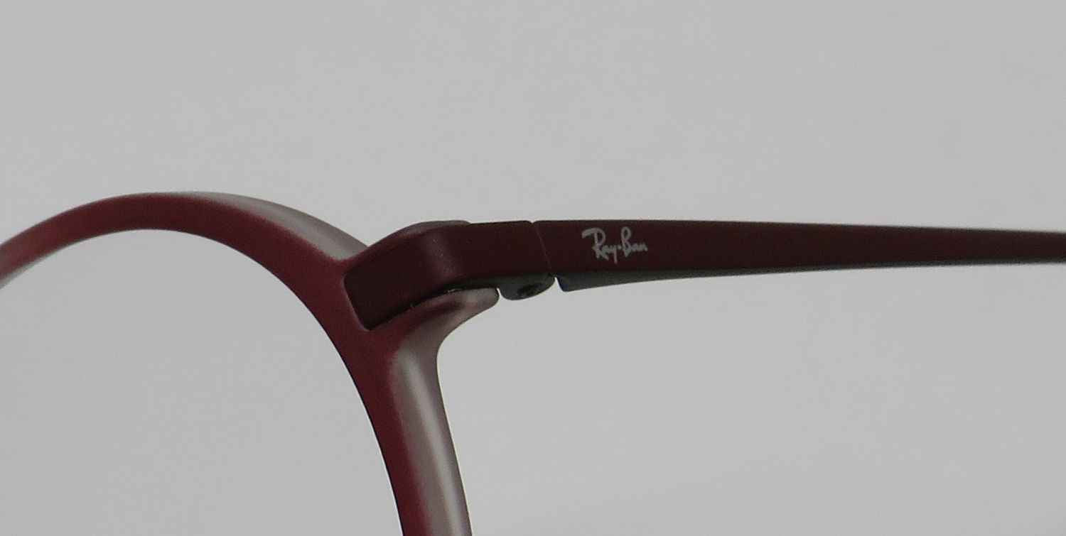 Ray-Ban 7153 Eyeglasses by ModaFrames