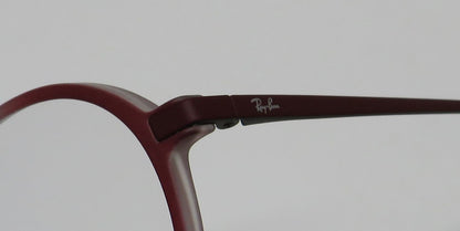Ray-Ban 7153 Eyeglasses by ModaFrames