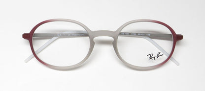 Ray-Ban 7153 Eyeglasses by ModaFrames