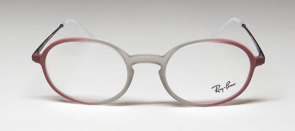 Ray-Ban 7153 Eyeglasses by ModaFrames