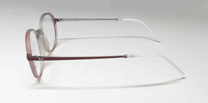 Ray-Ban 7153 Eyeglasses by ModaFrames