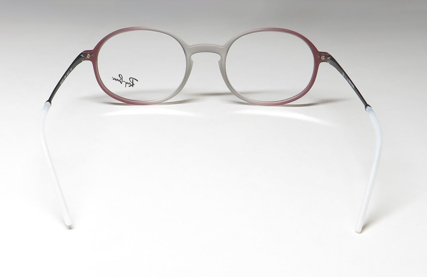 Ray-Ban 7153 Eyeglasses by ModaFrames