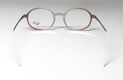 Ray-Ban 7153 Eyeglasses by ModaFrames