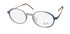 Ray-Ban 7153f Eyeglasses by ModaFrames