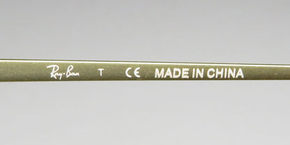 Ray-Ban 7153f Eyeglasses by ModaFrames