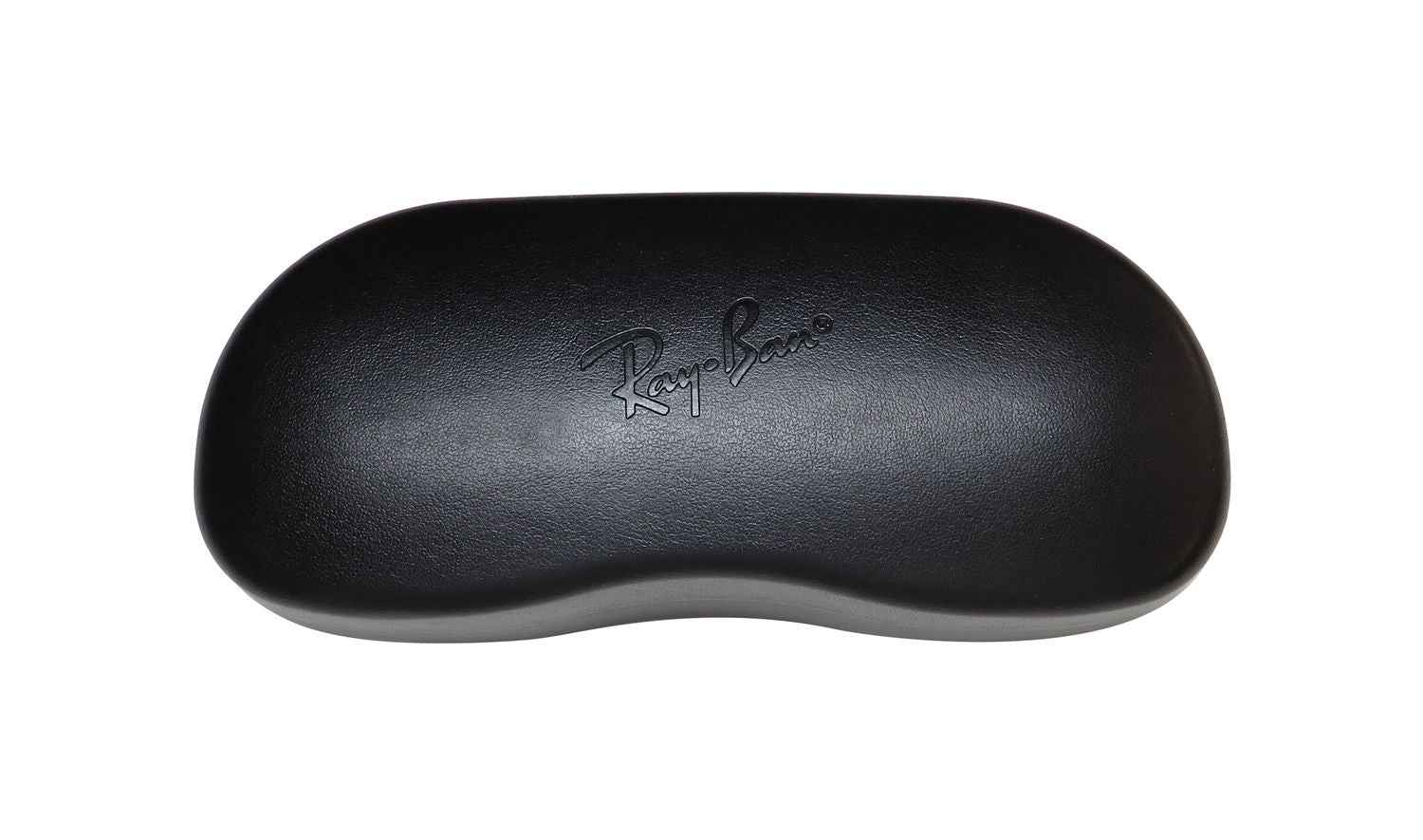 Ray-Ban 7153f Eyeglasses by ModaFrames