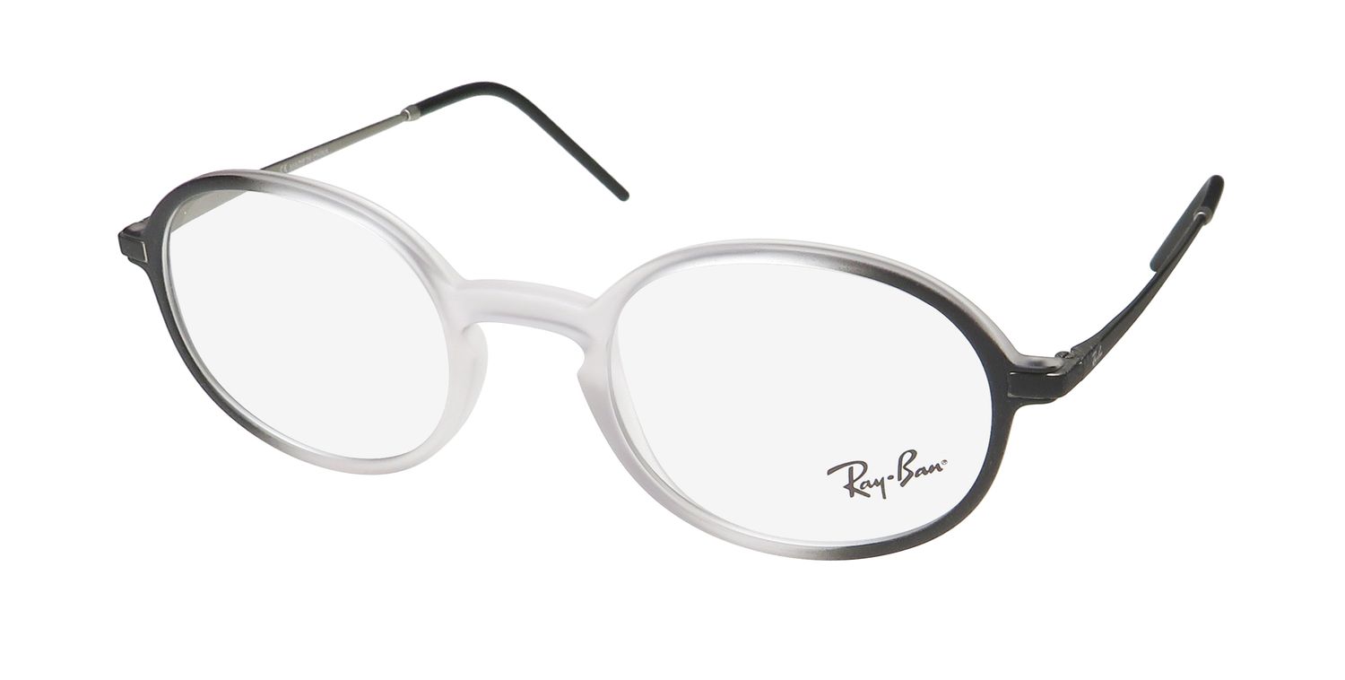Ray-Ban 7153 Eyeglasses by ModaFrames