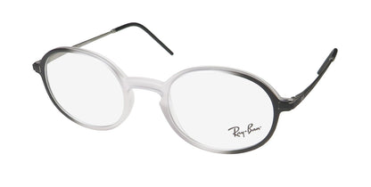 Ray-Ban 7153 Eyeglasses by ModaFrames