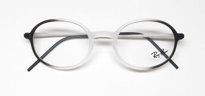 Ray-Ban 7153 Eyeglasses by ModaFrames