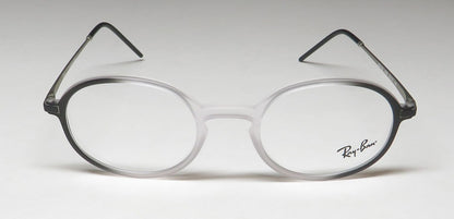 Ray-Ban 7153 Eyeglasses by ModaFrames