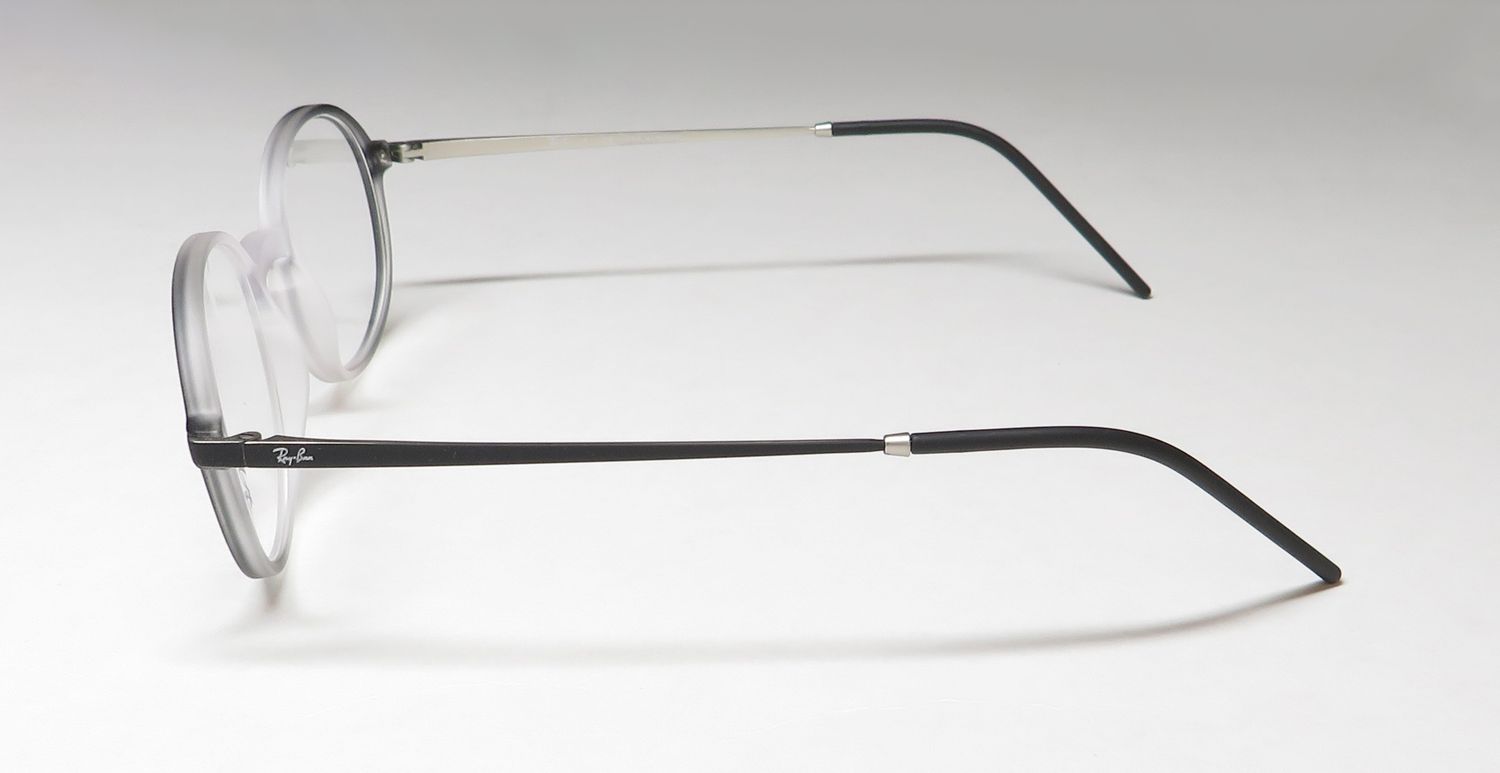 Ray-Ban 7153 Eyeglasses by ModaFrames