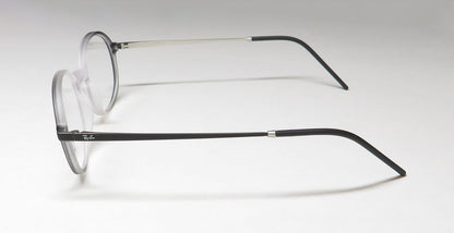 Ray-Ban 7153 Eyeglasses by ModaFrames