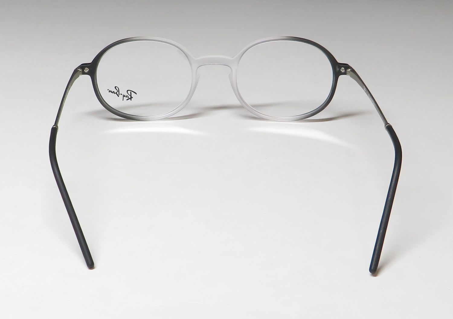 Ray-Ban 7153 Eyeglasses by ModaFrames