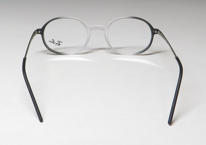 Ray-Ban 7153 Eyeglasses by ModaFrames
