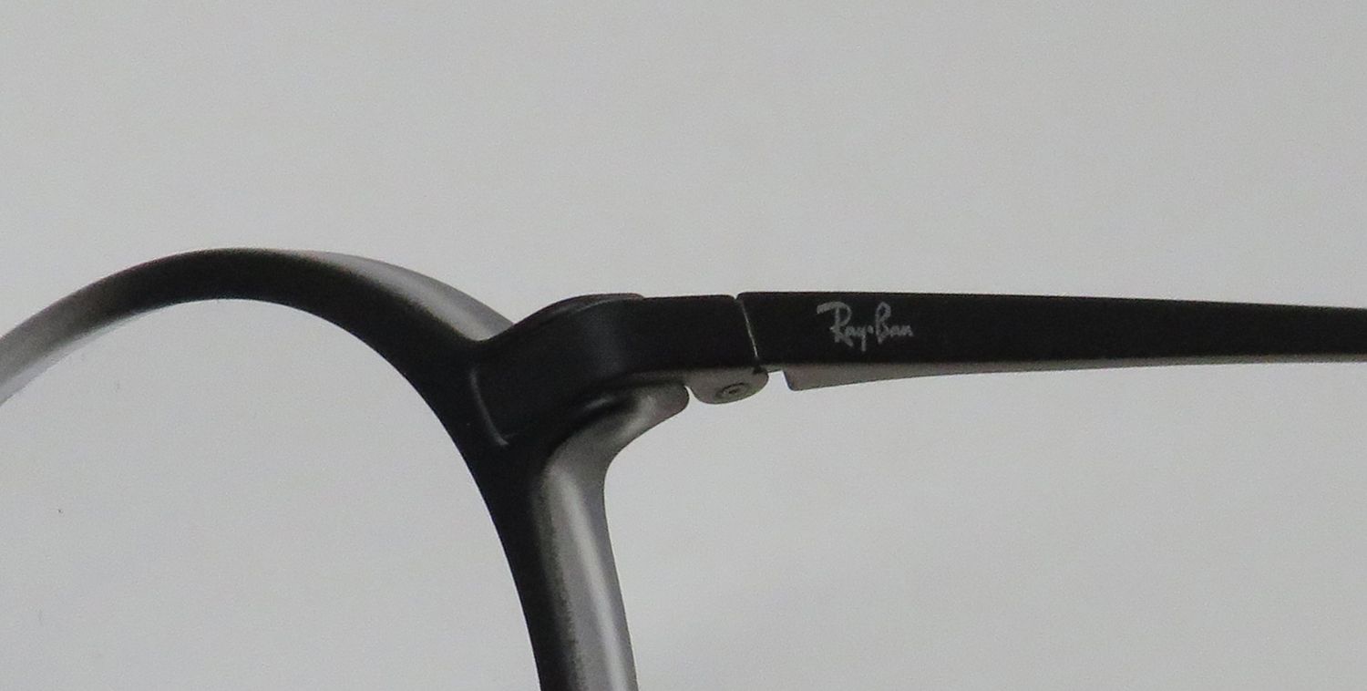 Ray-Ban 7153 Eyeglasses by ModaFrames